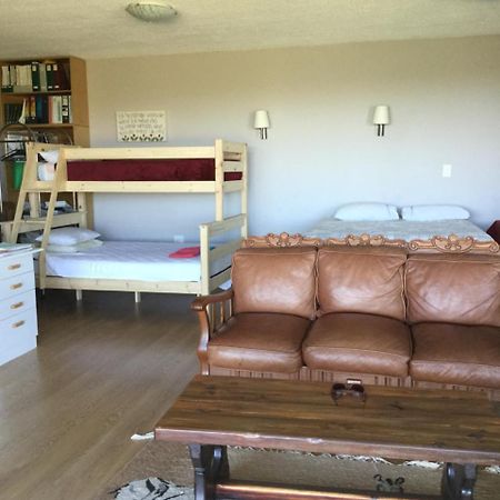 Appartamento Windhoek Rural Self Catering Voigtland Esterno foto